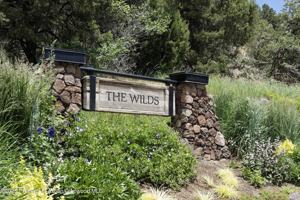 featured image of 760 Promontory Ln