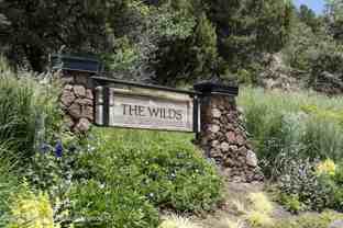 760 Promontory Ln - Photo 1 of 1