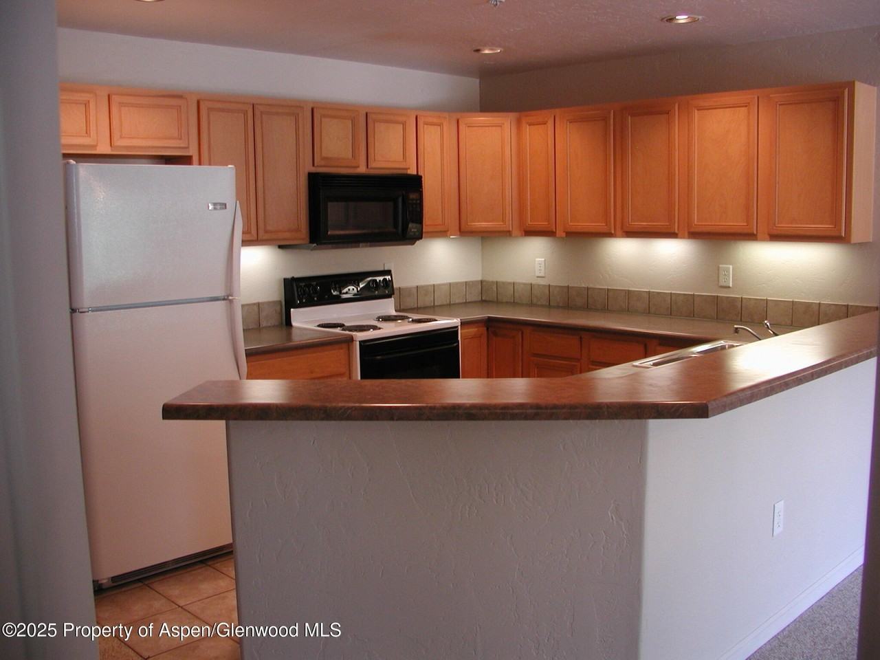 2701 Midland Avenue #511