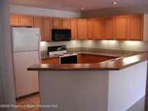 2701 Midland Avenue #511 - Photo 1 of 1