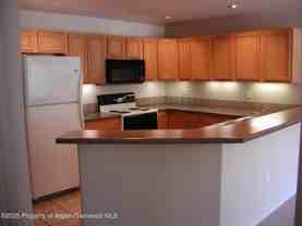 2701 Midland Avenue #511 - Photo 1 of 1