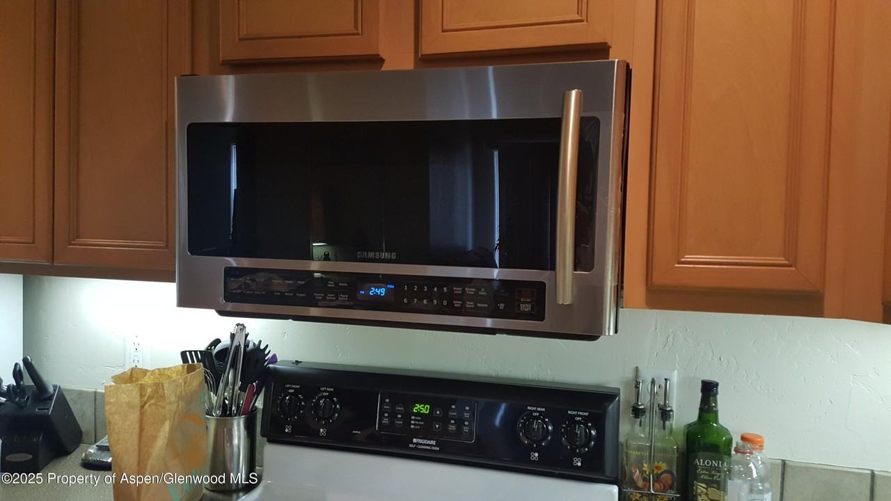 2701 Midland Avenue #511 - Photo 2 of 21