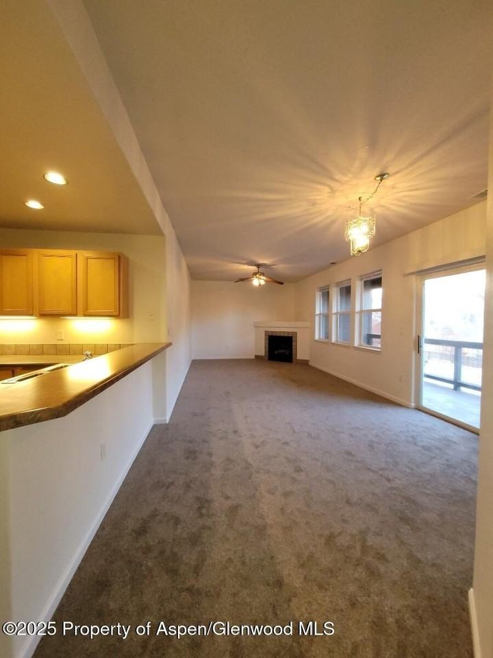 2701 Midland Avenue #511 - Photo 4 of 21