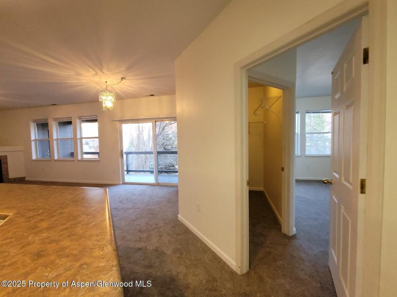 2701 Midland Avenue #511 - Photo 5 of 21