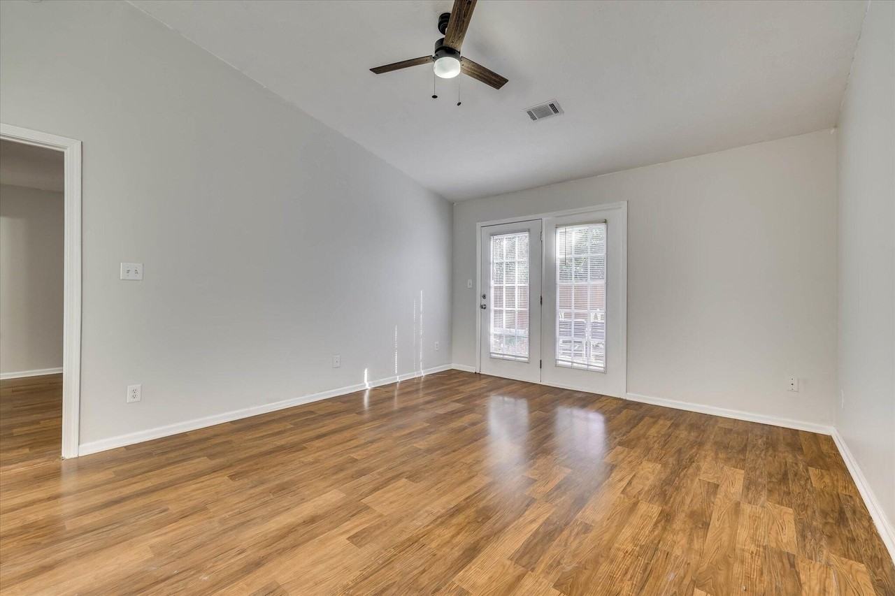 150 Portofino Ln Sw - Photo 4 of 24