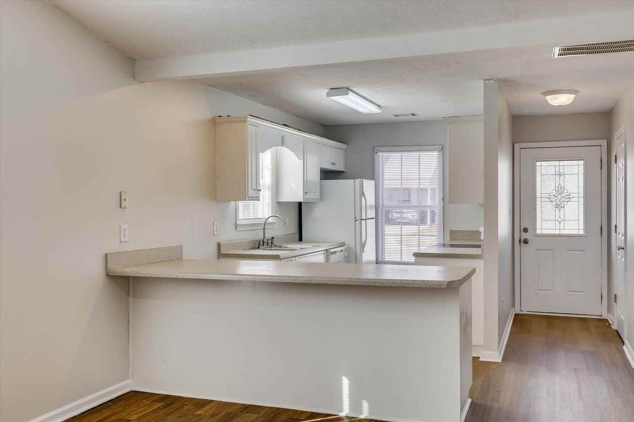 150 Portofino Ln Sw - Photo 7 of 24