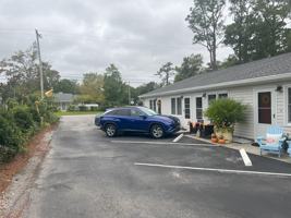 featured image of 702 63rd Avenue North