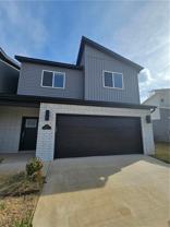 654 Sun Meadows Loop - Photo 1 of 1