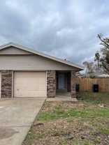 704 South 23rd Street - Photo 1 of 1