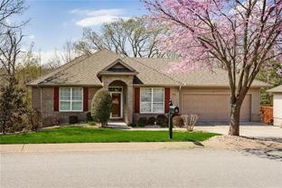 15 Glenbrook Lane - Photo 1 of 1