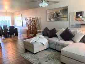 1364 East Masonic Drive - Photo 1 of 1