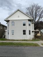 featured image of 175 Mozelle Street