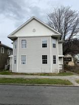 175 Mozelle Street, Keyser, WV 26726 - Photo 1 of 1