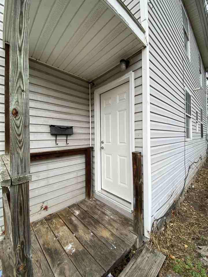 175 Mozelle Street, Keyser, WV 26726 - Photo 3 of 18