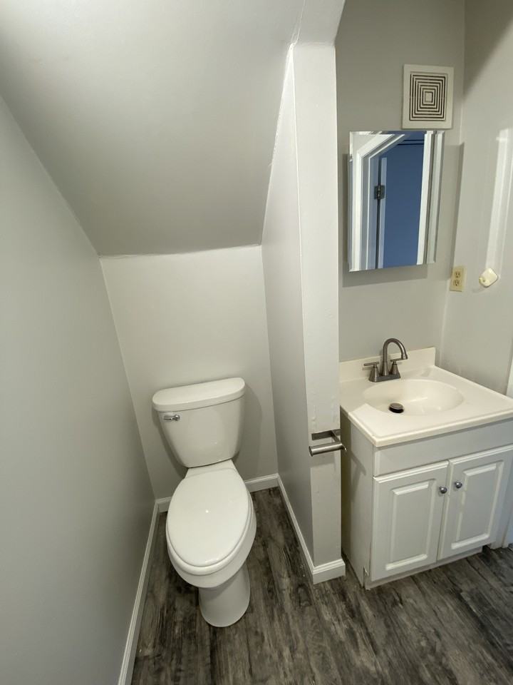 175 Mozelle Street, Keyser, WV 26726 - Photo 6 of 18