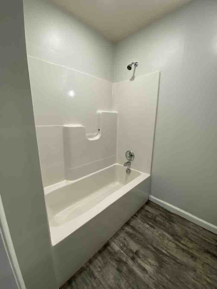 175 Mozelle Street, Keyser, WV 26726 - Photo 7 of 18