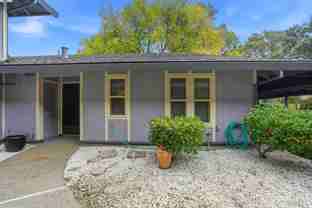 1930 Camino Verde #A - Photo 1 of 1