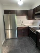 372 Minor Street - Photo 1 of 1
