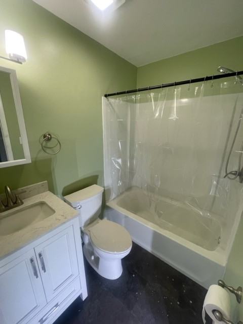 372 Minor Street - Photo 4 of 12