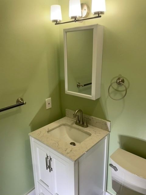 372 Minor Street - Photo 5 of 12