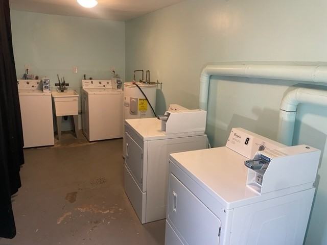 372 Minor Street - Photo 7 of 12