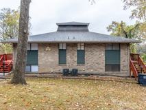 3 Sheridan Road - Photo 1 of 1