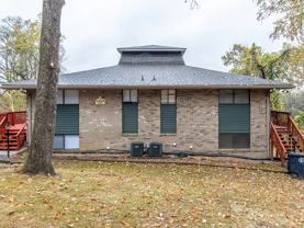 3 Sheridan Road - Photo 1 of 1