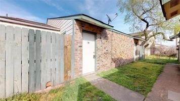 featured image of 725 Peppertree Drive #30