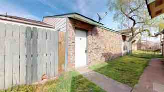 725 Peppertree Drive #30 - Photo 1 of 1