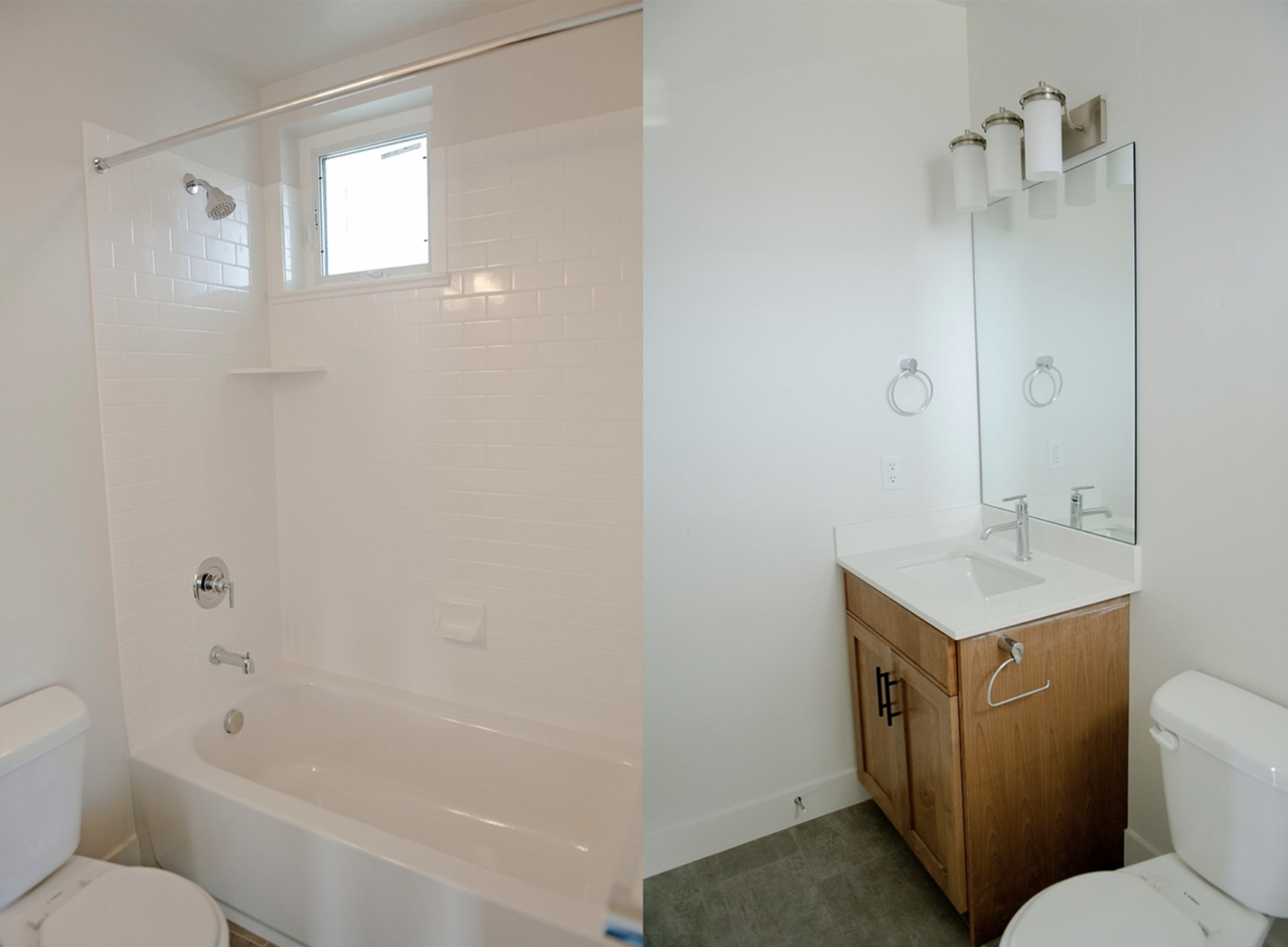 105 South 100 West - Photo 7 of 11