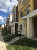 featured image of 55 West 100 South