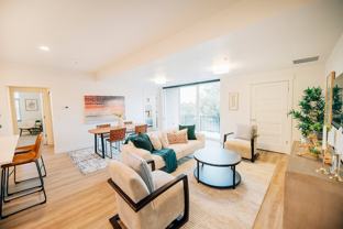 43 West 400 South - Photo 1 of 1