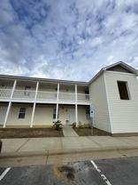 1154 Cross Creek Circle - Photo 1 of 1