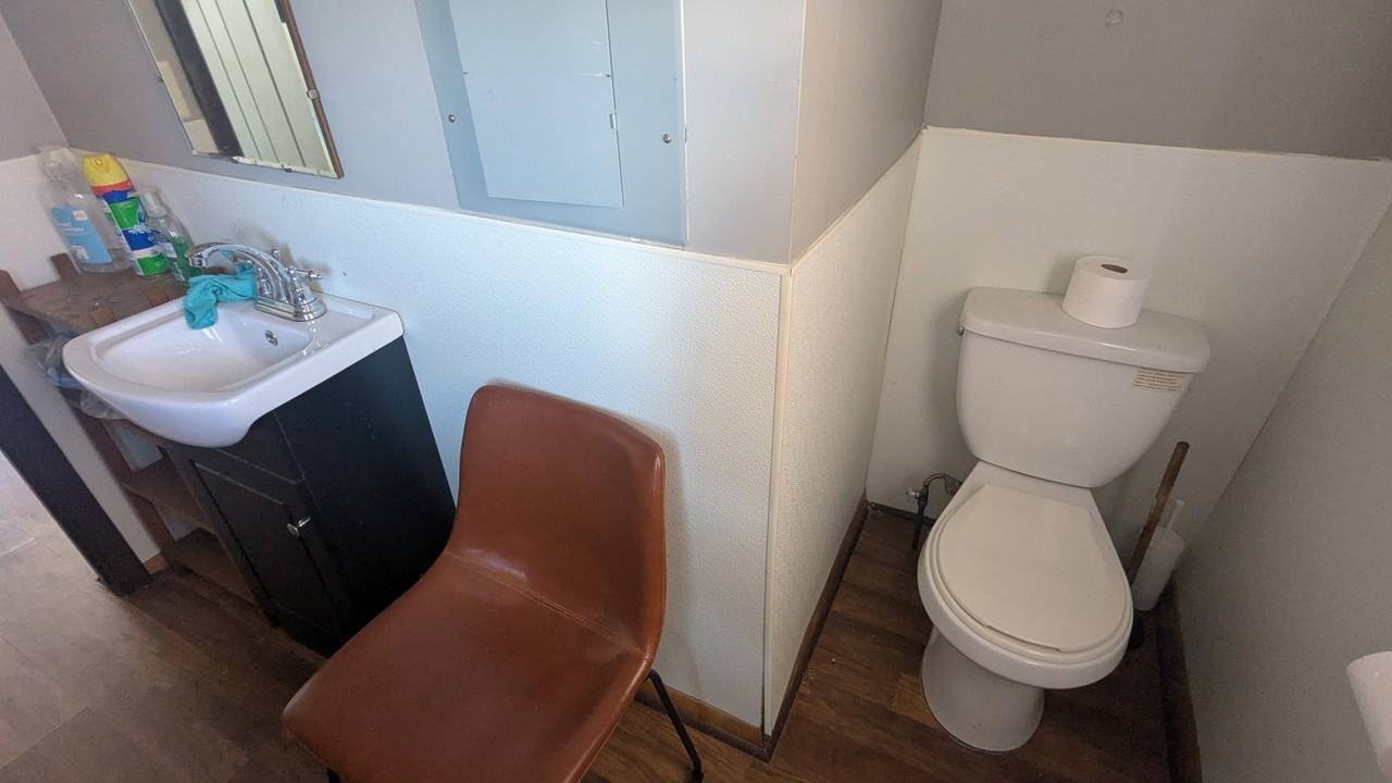 2511 Peach Street - Photo 5 of 5