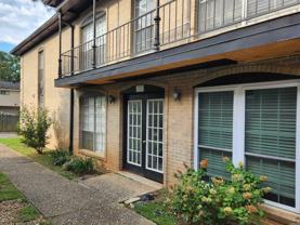 1601 N Bryant St - Photo 1 of 1