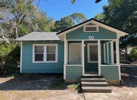 featured image of 33 Magnolia Avenue Southeast