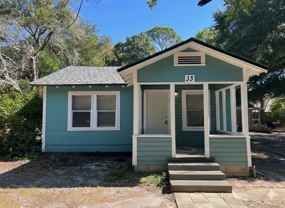 33 Magnolia Avenue - Photo 1 of 1