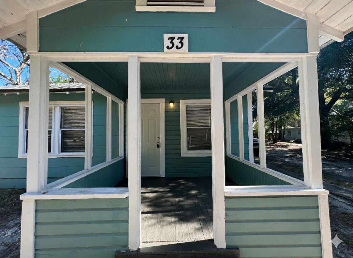 33 Magnolia Avenue - Photo 2 of 14