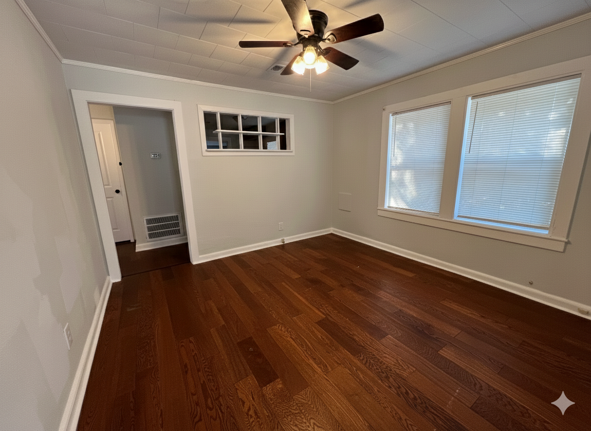 33 Magnolia Avenue - Photo 4 of 14