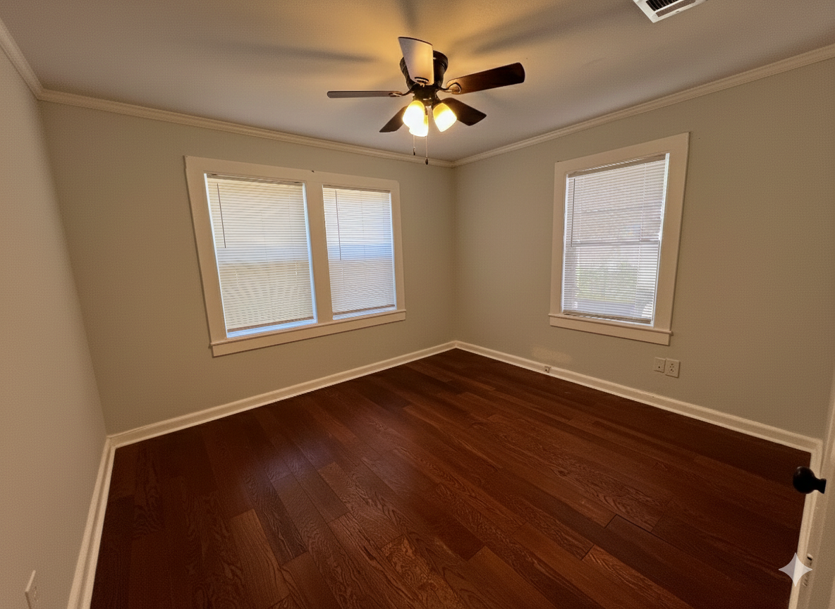 33 Magnolia Avenue - Photo 5 of 14