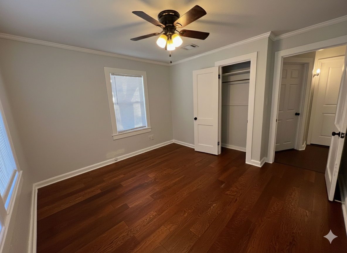 33 Magnolia Avenue - Photo 6 of 14