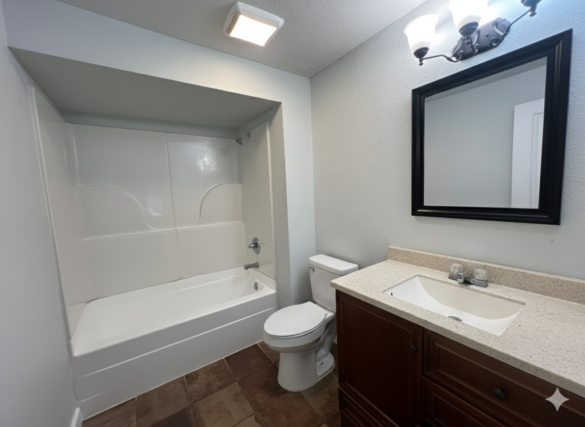 33 Magnolia Avenue - Photo 7 of 14