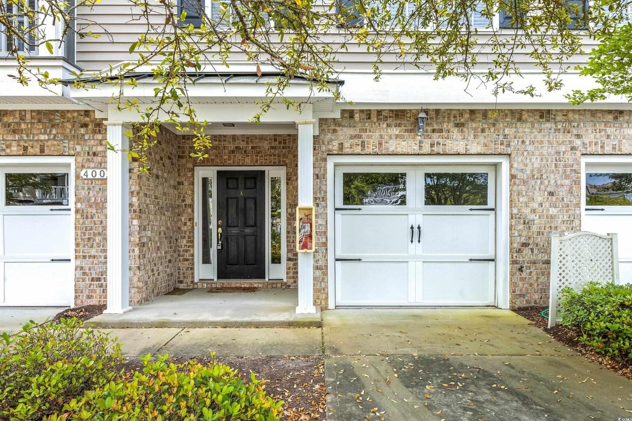 400 Black Smith Ln - Photo 2 of 35