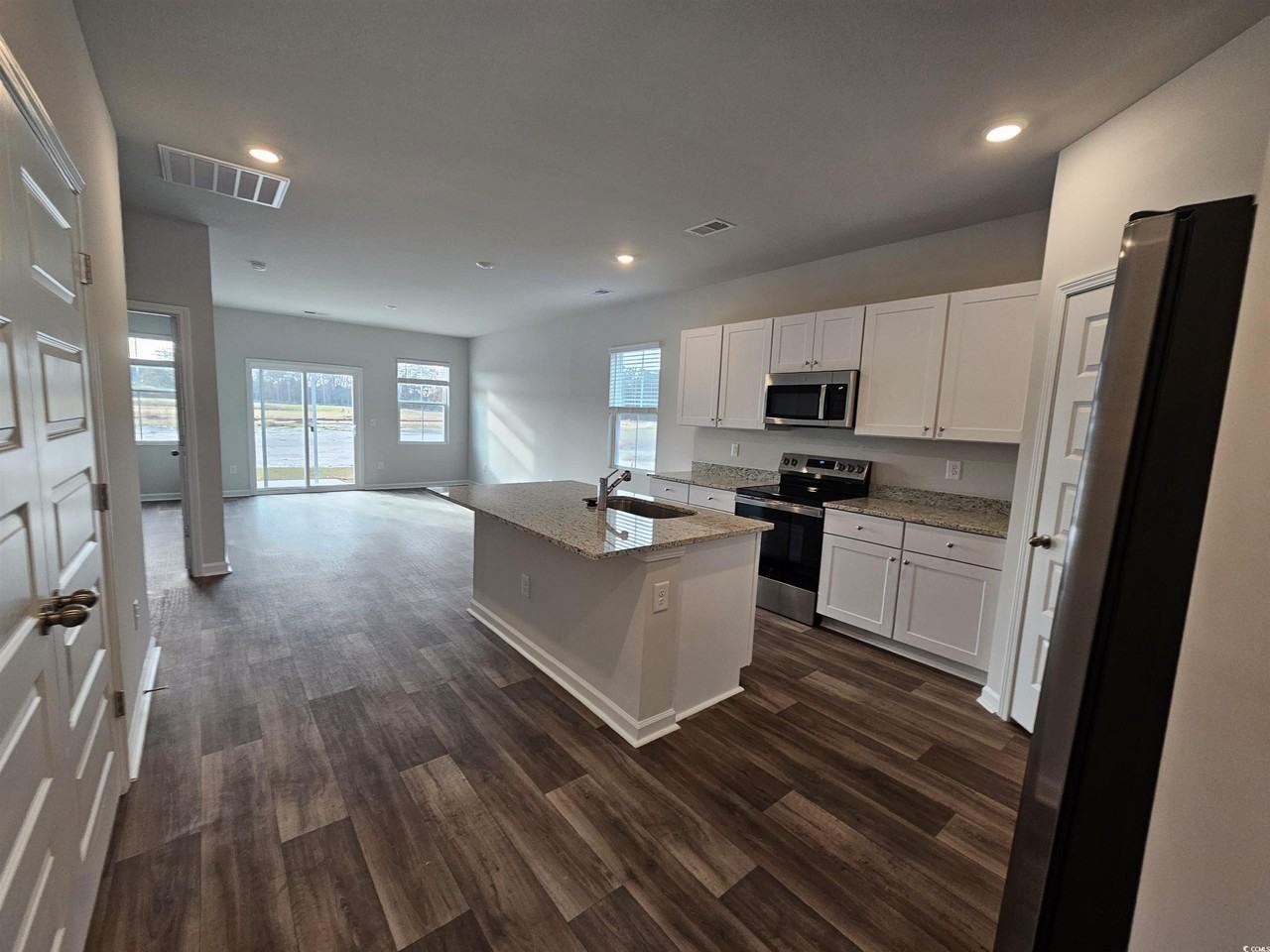 2100 2100 Wild Indigo Circle NW - Photo 5 of 31