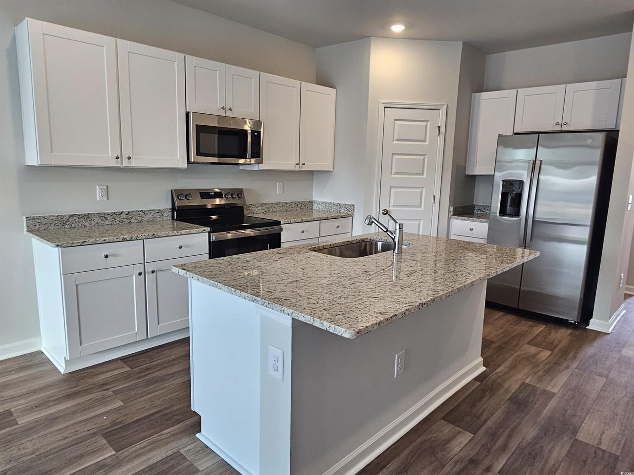 2100 2100 Wild Indigo Circle NW - Photo 6 of 31