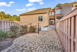 4000 Fairway Lakes Drive - Photo 1 of 1