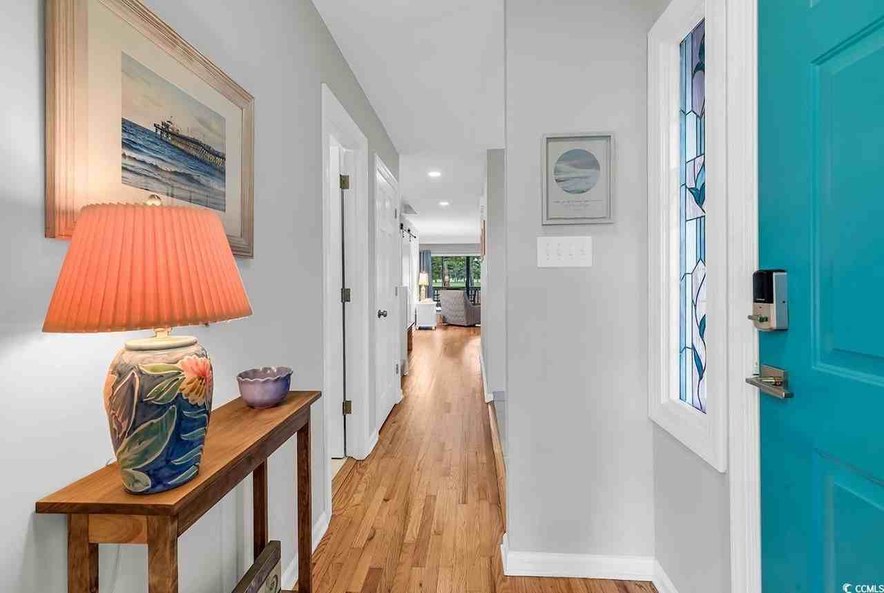 4000 Fairway Lakes Dr - Photo 3 of 38