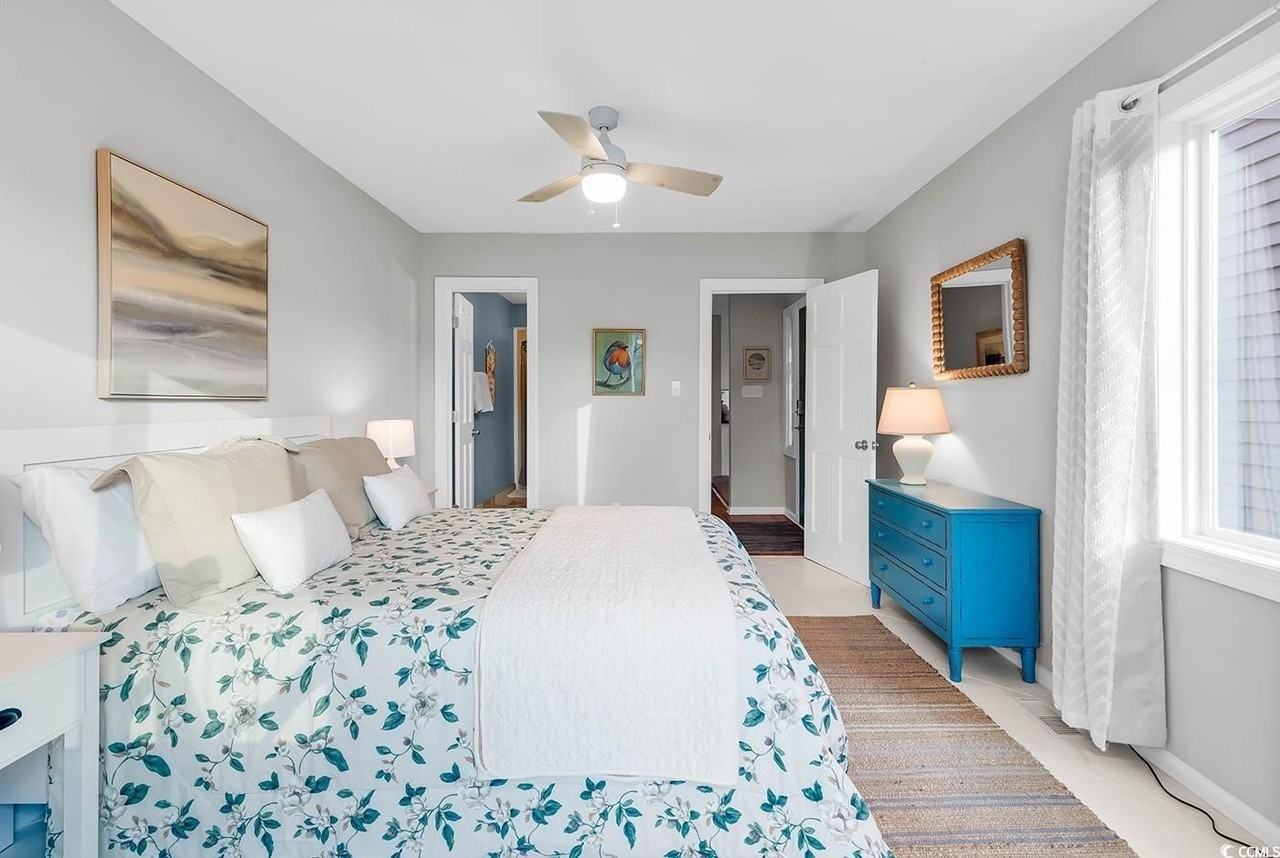 4000 Fairway Lakes Dr - Photo 5 of 38