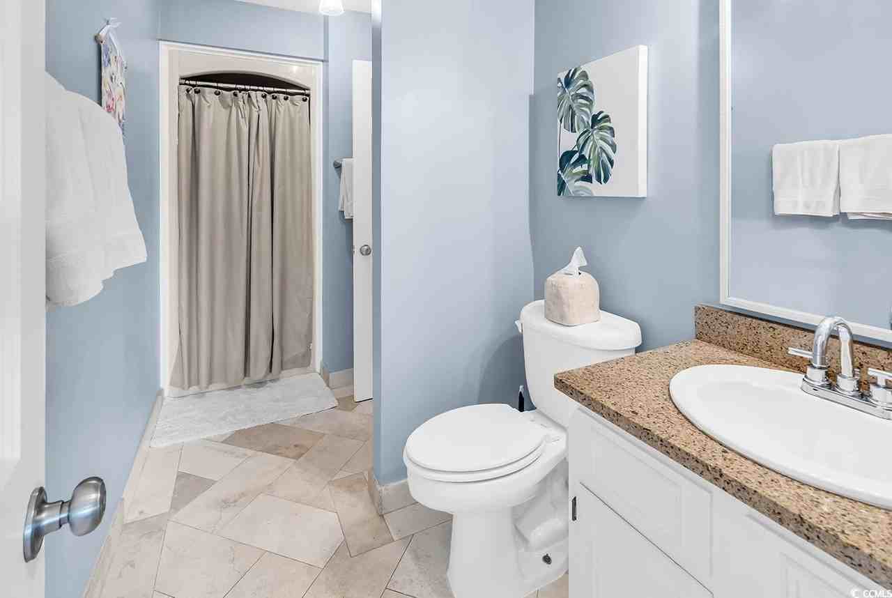 4000 Fairway Lakes Dr - Photo 6 of 38