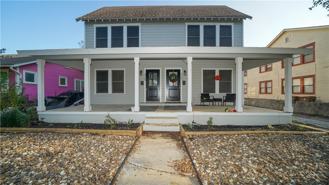 325 Louisiana Avenue - Photo 1 of 1